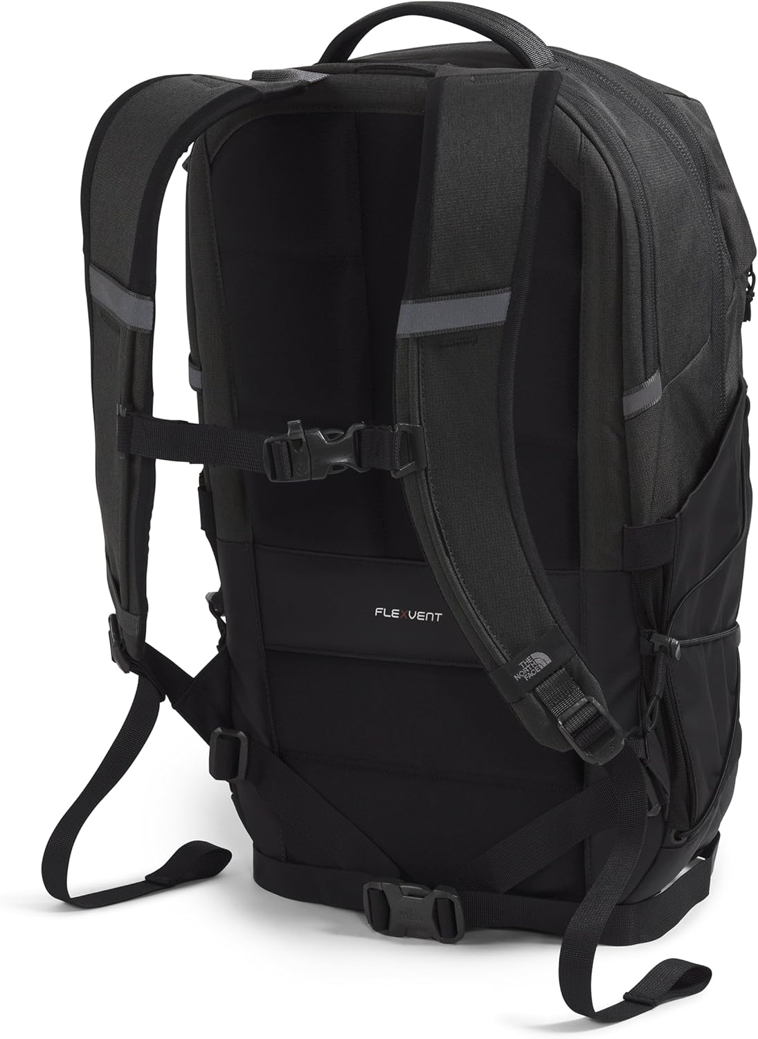 THE NORTH FACE Borealis Commuter Laptop Backpack