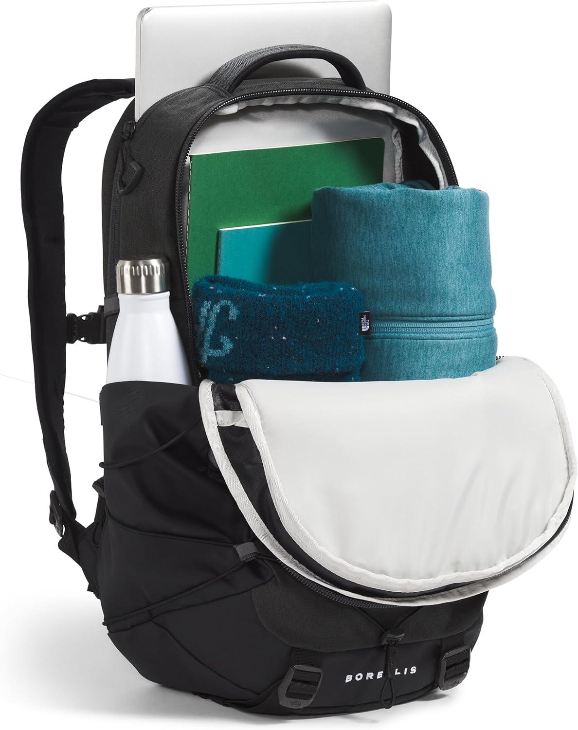 THE NORTH FACE Borealis Commuter Laptop Backpack