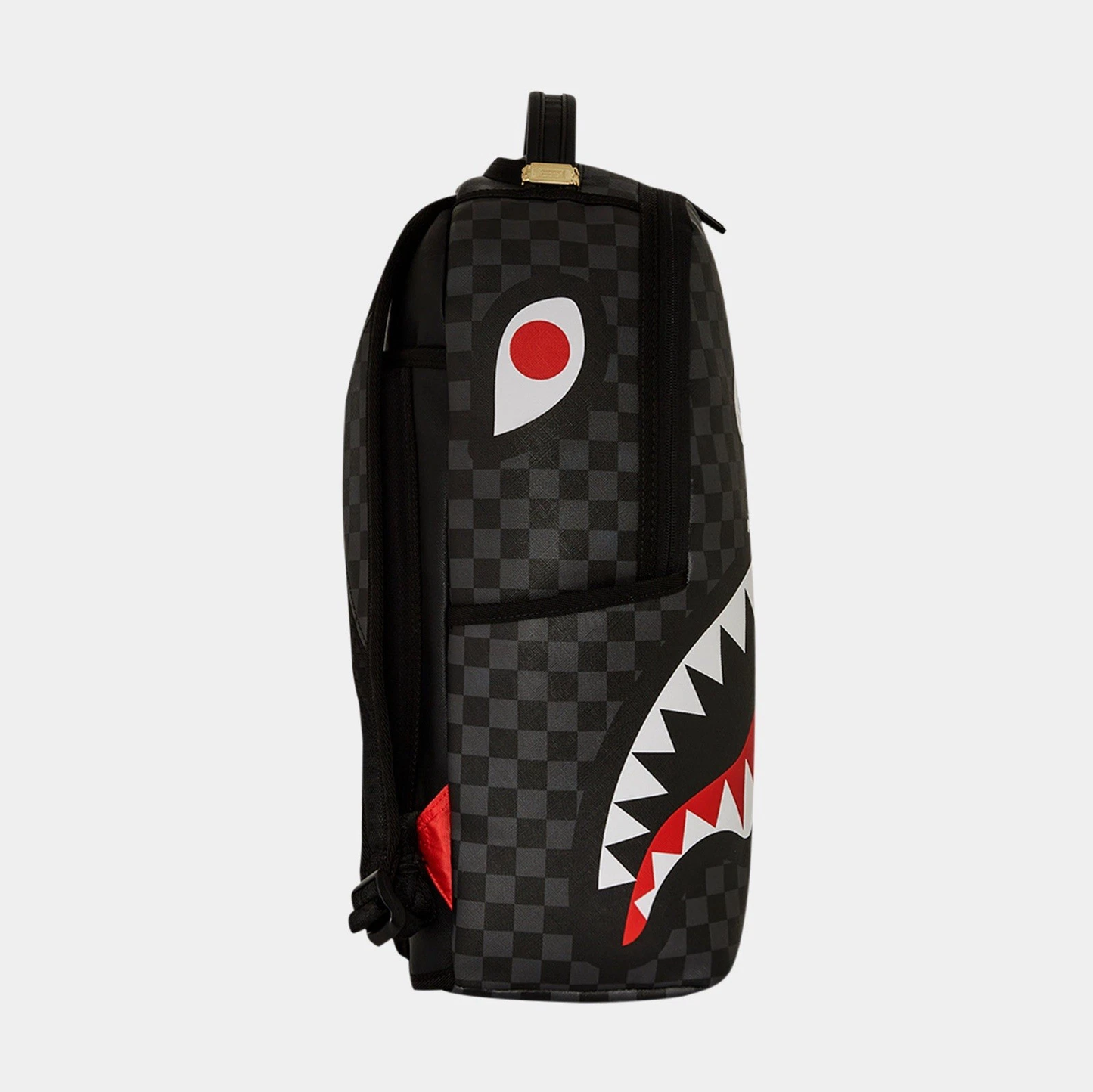 SPRAYGROUND X SNOOPY